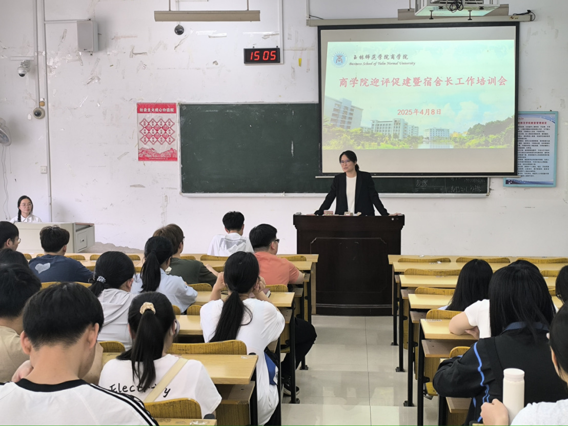 2057097172759557.png image.png