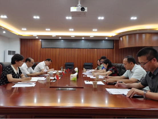 1207171055614681.png image.png