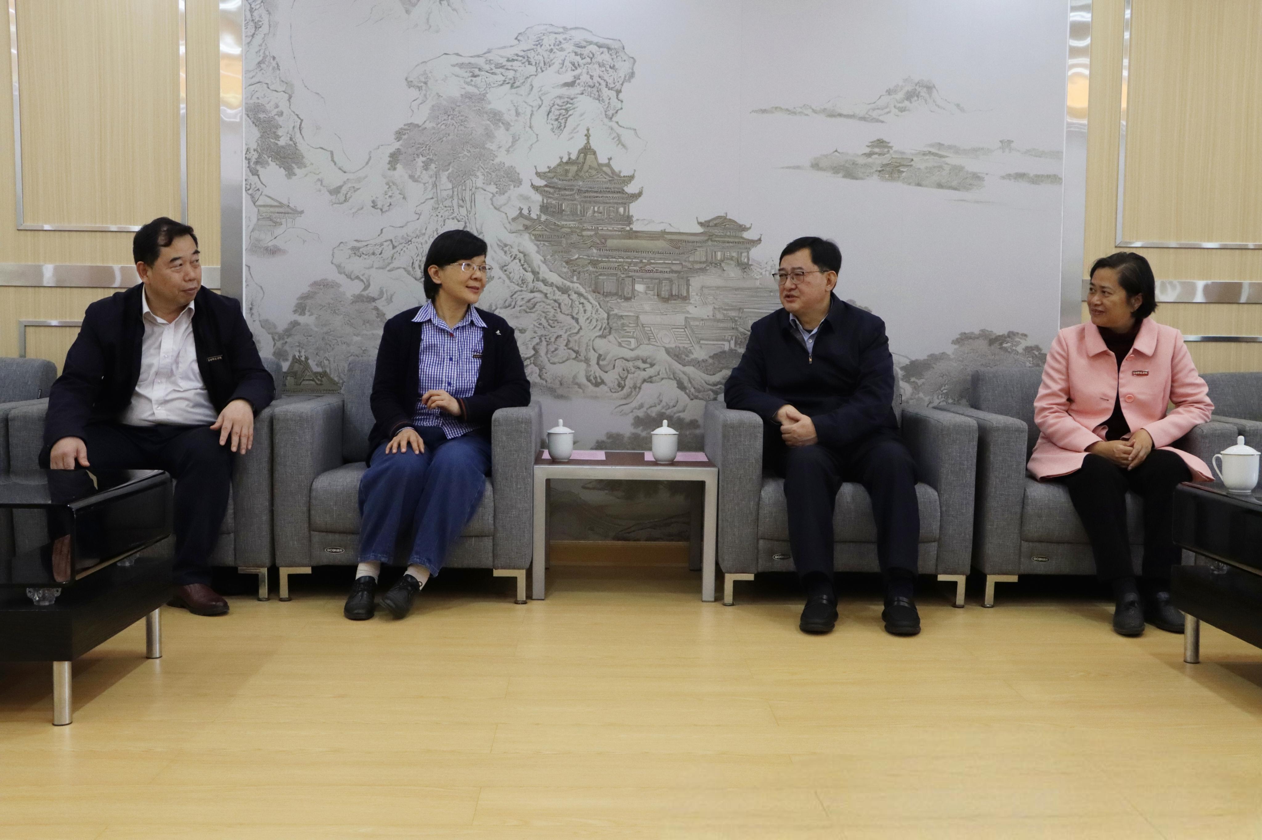 微信图片_20260206094210_1665_7.jpg