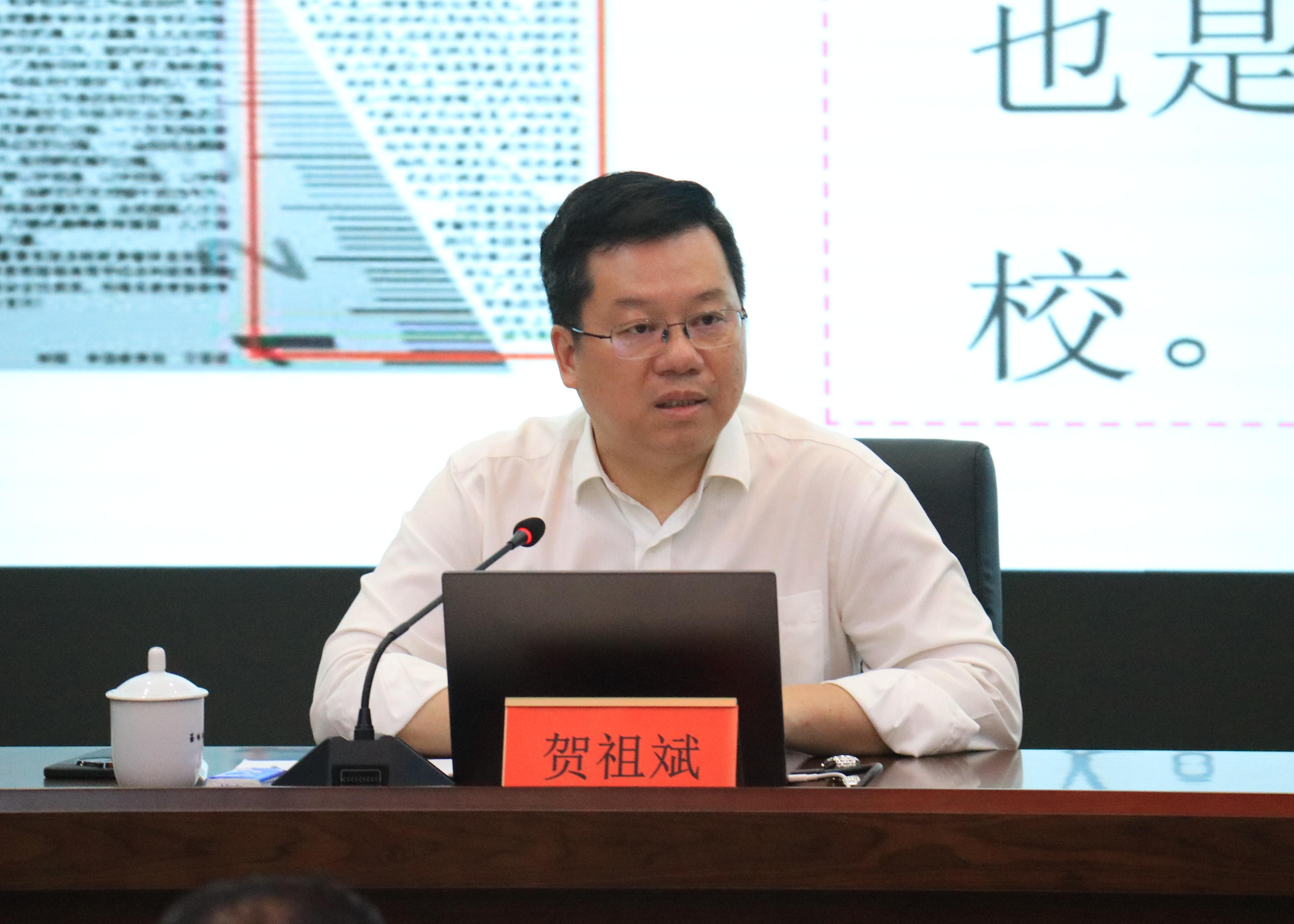 IMG_7075 - 副本.JPG