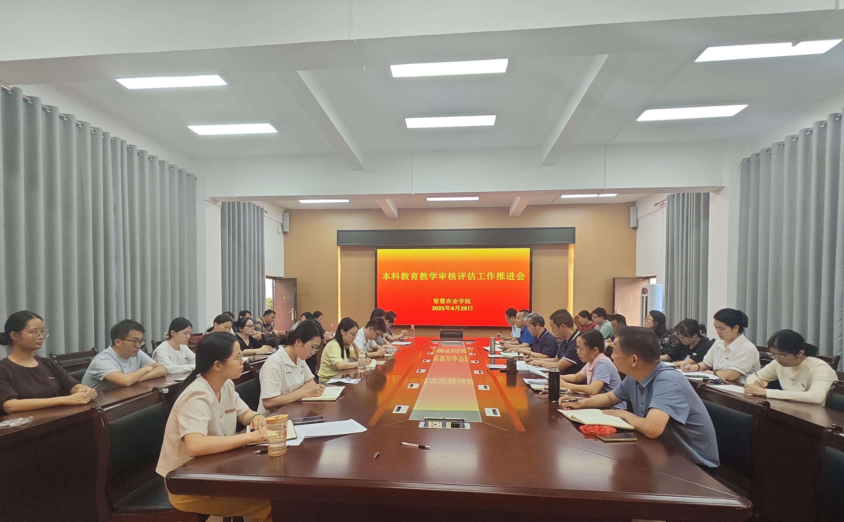 1522259354554097.jpg 1522259354554097.jpg