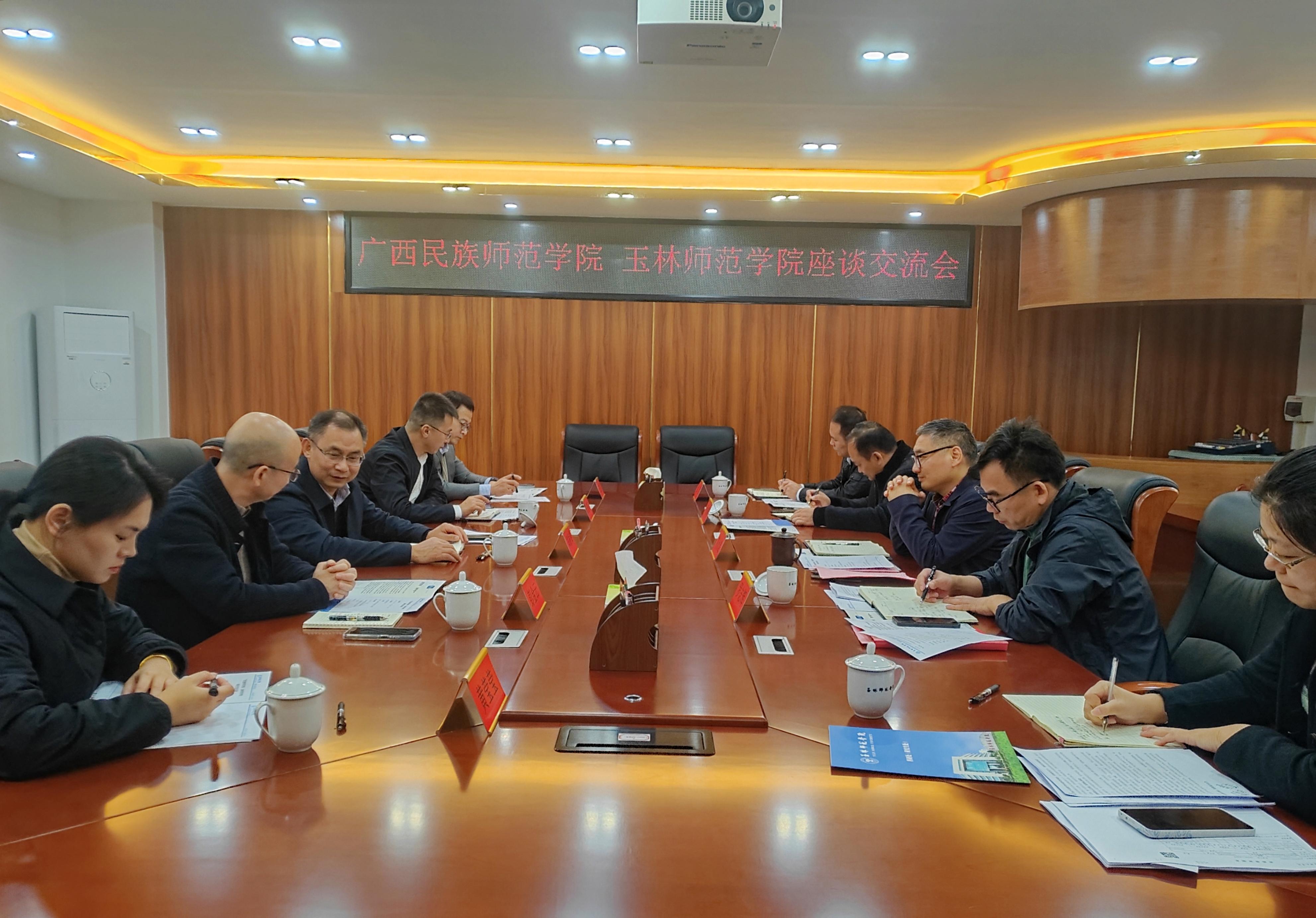 微信图片_20251125163514_970_7.jpg